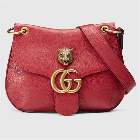 gucci womens shoulder bags|Gucci adjustable shoulder handbags.